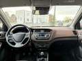 Hyundai i20 Pop Brun - thumbnail 9