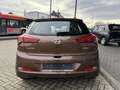 Hyundai i20 Pop Brun - thumbnail 5