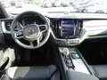 Volvo XC60 Black Edition Ultra B5 AWD/B&W/Pano/360° Schwarz - thumbnail 13