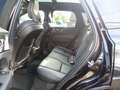 Volvo XC60 Black Edition Ultra B5 AWD/B&W/Pano/360° Schwarz - thumbnail 9