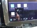 Volvo XC60 Black Edition Ultra B5 AWD/B&W/Pano/360° Schwarz - thumbnail 23
