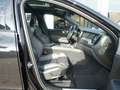 Volvo XC60 Black Edition Ultra B5 AWD/B&W/Pano/360° Schwarz - thumbnail 10