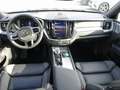 Volvo XC60 Black Edition Ultra B5 AWD/B&W/Pano/360° Schwarz - thumbnail 12