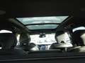 Volvo XC60 Black Edition Ultra B5 AWD/B&W/Pano/360° Schwarz - thumbnail 18