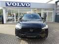 Volvo XC60 Black Edition Ultra B5 AWD/B&W/Pano/360° Schwarz - thumbnail 7
