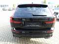 Volvo XC60 Black Edition Ultra B5 AWD/B&W/Pano/360° Schwarz - thumbnail 3