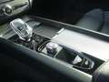 Volvo XC60 Black Edition Ultra B5 AWD/B&W/Pano/360° Schwarz - thumbnail 17