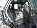 Volvo XC60 Black Edition Ultra B5 AWD/B&W/Pano/360° Schwarz - thumbnail 11