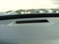 Volvo XC60 Black Edition Ultra B5 AWD/B&W/Pano/360° Schwarz - thumbnail 15