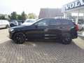 Volvo XC60 Black Edition Ultra B5 AWD/B&W/Pano/360° Schwarz - thumbnail 6