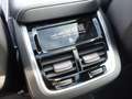 Volvo XC60 Black Edition Ultra B5 AWD/B&W/Pano/360° Schwarz - thumbnail 19
