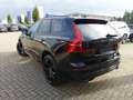 Volvo XC60 Black Edition Ultra B5 AWD/B&W/Pano/360° Schwarz - thumbnail 4