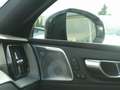 Volvo XC60 Black Edition Ultra B5 AWD/B&W/Pano/360° Schwarz - thumbnail 14