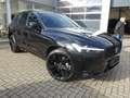 Volvo XC60 Black Edition Ultra B5 AWD/B&W/Pano/360° Schwarz - thumbnail 5