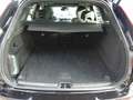 Volvo XC60 Black Edition Ultra B5 AWD/B&W/Pano/360° Schwarz - thumbnail 25