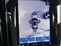 Volvo XC60 Black Edition Ultra B5 AWD/B&W/Pano/360° Schwarz - thumbnail 24