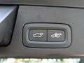Volvo XC60 Black Edition Ultra B5 AWD/B&W/Pano/360° Schwarz - thumbnail 26