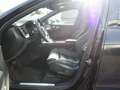 Volvo XC60 Black Edition Ultra B5 AWD/B&W/Pano/360° Schwarz - thumbnail 8