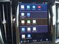 Volvo XC60 Black Edition Ultra B5 AWD/B&W/Pano/360° Schwarz - thumbnail 22