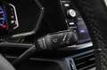 Volkswagen T-Cross 1.0 TSI | LED | ACC | CARPLAY | PDC | Noir - thumbnail 20