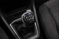 Volkswagen T-Cross 1.0 TSI | LED | ACC | CARPLAY | PDC | Noir - thumbnail 14
