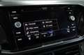 Volkswagen T-Cross 1.0 TSI | LED | ACC | CARPLAY | PDC | Noir - thumbnail 25