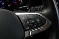 Volkswagen T-Cross 1.0 TSI | LED | ACC | CARPLAY | PDC | Noir - thumbnail 19