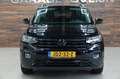 Volkswagen T-Cross 1.0 TSI | LED | ACC | CARPLAY | PDC | Noir - thumbnail 5