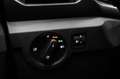 Volkswagen T-Cross 1.0 TSI | LED | ACC | CARPLAY | PDC | Noir - thumbnail 28