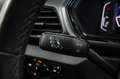 Volkswagen T-Cross 1.0 TSI | LED | ACC | CARPLAY | PDC | Noir - thumbnail 16