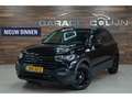 Volkswagen T-Cross 1.0 TSI | LED | ACC | CARPLAY | PDC | Noir - thumbnail 1
