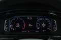 Volkswagen T-Cross 1.0 TSI | LED | ACC | CARPLAY | PDC | Noir - thumbnail 3