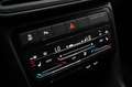 Volkswagen T-Cross 1.0 TSI | LED | ACC | CARPLAY | PDC | Noir - thumbnail 15