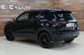 Volkswagen T-Cross 1.0 TSI | LED | ACC | CARPLAY | PDC | Noir - thumbnail 7