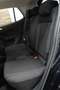 Volkswagen T-Cross 1.0 TSI | LED | ACC | CARPLAY | PDC | Noir - thumbnail 12