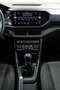 Volkswagen T-Cross 1.0 TSI | LED | ACC | CARPLAY | PDC | Noir - thumbnail 13