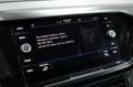 Volkswagen T-Cross 1.0 TSI | LED | ACC | CARPLAY | PDC | Noir - thumbnail 26