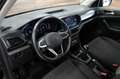 Volkswagen T-Cross 1.0 TSI | LED | ACC | CARPLAY | PDC | Noir - thumbnail 2