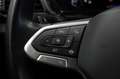 Volkswagen T-Cross 1.0 TSI | LED | ACC | CARPLAY | PDC | Noir - thumbnail 17