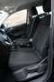 Volkswagen T-Cross 1.0 TSI | LED | ACC | CARPLAY | PDC | Noir - thumbnail 11