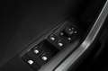 Volkswagen T-Cross 1.0 TSI | LED | ACC | CARPLAY | PDC | Noir - thumbnail 27