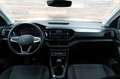 Volkswagen T-Cross 1.0 TSI | LED | ACC | CARPLAY | PDC | Noir - thumbnail 29