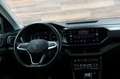 Volkswagen T-Cross 1.0 TSI | LED | ACC | CARPLAY | PDC | Noir - thumbnail 24