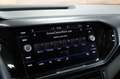 Volkswagen T-Cross 1.0 TSI | LED | ACC | CARPLAY | PDC | Noir - thumbnail 23