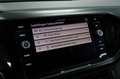 Volkswagen T-Cross 1.0 TSI | LED | ACC | CARPLAY | PDC | Noir - thumbnail 22
