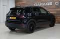 Volkswagen T-Cross 1.0 TSI | LED | ACC | CARPLAY | PDC | Noir - thumbnail 9