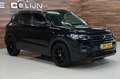 Volkswagen T-Cross 1.0 TSI | LED | ACC | CARPLAY | PDC | Noir - thumbnail 4