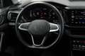 Volkswagen T-Cross 1.0 TSI | LED | ACC | CARPLAY | PDC | Noir - thumbnail 18