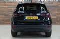 Volkswagen T-Cross 1.0 TSI | LED | ACC | CARPLAY | PDC | Noir - thumbnail 8