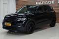 Volkswagen T-Cross 1.0 TSI | LED | ACC | CARPLAY | PDC | Noir - thumbnail 6